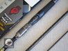 Brand New  Shimano 21 NESSA XR S110M/MH Spinning Rod