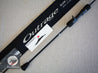 Brand New Daiwa OUTRAGE SJ 61B-5 Baitcasting Rod