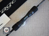 Brand New Daiwa OUTRAGE SJ 61B-5 Baitcasting Rod
