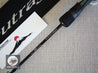 Brand New Daiwa OUTRAGE SJ 61B-5 Baitcasting Rod