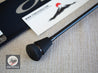 Brand New Daiwa OUTRAGE SJ 61B-5 Baitcasting Rod