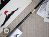 Brand New Daiwa OUTRAGE SJ 61B-5 Baitcasting Rod