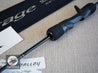 Brand New Daiwa OUTRAGE SJ 61B-5 Baitcasting Rod