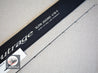 Brand New Daiwa OUTRAGE SJ 61B-5 Baitcasting Rod