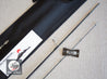 Brand New YAMAGA Blanks BlueCurrent 62/TZ NANO JH-Special Fishing Rod