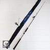 Brand New Shimano OCEA JIGGER Concept S S62-4 Spinning Rod