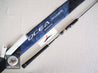 Brand New Shimano OCEA JIGGER Concept S S62-4 Spinning Rod