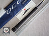 Brand New Shimano OCEA JIGGER Concept S S62-4 Spinning Rod