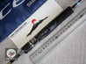 Brand New Shimano OCEA JIGGER Concept S S62-4 Spinning Rod