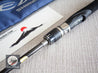 Brand New Shimano OCEA JIGGER Concept S S62-4 Spinning Rod