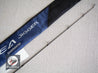 Brand New Shimano OCEA JIGGER Concept S S62-4 Spinning Rod