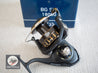 Brand New Daiwa 23 BG SW 18000 Spinning Reel