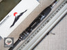 Megabass LEVANTE JP F3-611LVS 2P Spinning Rod