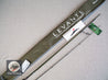 Megabass LEVANTE JP F3-611LVS 2P Spinning Rod