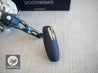 SHIMANO 21 OCEA JIGGER 2001NRMG LEFT Baitcasting Reel