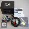 Brand New Daiwa 19 SEABORG 500JS Right 3.7 Electric Reel