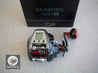 Brand New Daiwa 19 SEABORG 500JS Right 3.7 Electric Reel