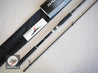 Shimano 19 SALTY ADVANCE SEABASS S106M Spinning Rod