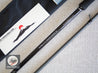 Shimano 19 SALTY ADVANCE SEABASS S106M Spinning Rod