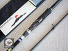 Shimano 19 SALTY ADVANCE SEABASS S106M Spinning Rod