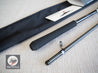 Shimano 19 SALTY ADVANCE SEABASS S106M Spinning Rod