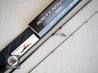 Shimano 19 SALTY ADVANCE SEABASS S106M Spinning Rod