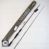Megabass LEVANTE JP F4-68LV 2P Baitcasting Rod