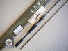 Megabass LEVANTE JP F4-68LV 2P Baitcasting Rod