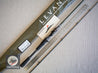 Megabass LEVANTE JP F4-68LV 2P Baitcasting Rod