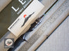 Megabass LEVANTE JP F4-68LV 2P Baitcasting Rod