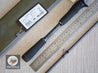 Megabass LEVANTE JP F4-68LV 2P Baitcasting Rod