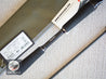 Megabass LEVANTE JP F4-68LV 2P Baitcasting Rod