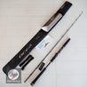 Brand New Shimano 25 OCEA EJ B58-6 Baitcasting Rod