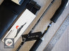 Brand New Shimano 25 OCEA EJ B58-6 Baitcasting Rod