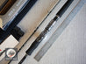 Brand New Shimano 25 OCEA EJ B58-6 Baitcasting Rod
