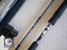 Brand New Shimano 25 OCEA EJ B58-6 Baitcasting Rod