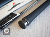 Brand New Shimano 25 OCEA EJ B58-6 Baitcasting Rod