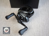 Brand New Shimano 22 EXSENCE DC XG RIGHT Baitcasting Reel
