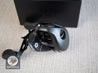 Brand New Shimano 22 EXSENCE DC XG RIGHT Baitcasting Reel