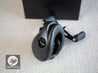 Brand New Shimano 22 EXSENCE DC XG RIGHT Baitcasting Reel