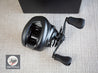 Brand New Shimano 22 EXSENCE DC XG RIGHT Baitcasting Reel
