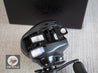 Brand New Shimano 22 EXSENCE DC XG RIGHT Baitcasting Reel