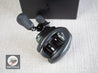 Brand New Shimano 22 EXSENCE DC XG LEFT Baitcasting Reel