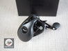 Brand New Shimano 22 EXSENCE DC XG LEFT Baitcasting Reel