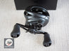 Brand New Shimano 22 EXSENCE DC XG LEFT Baitcasting Reel