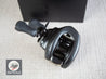 Brand New Shimano 22 EXSENCE DC XG LEFT Baitcasting Reel
