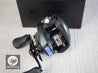 Brand New Shimano 22 EXSENCE DC XG LEFT Baitcasting Reel