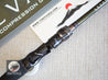 Brand New Megabass LEVANTE JP F4-68LV Baitcasting Rod