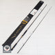 previous product