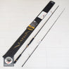 Brand New  Daiwa 24 LATEO 93ML-K Spinning Rod